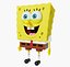 Spongebob