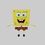 Spongebob