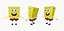 Spongebob