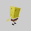 Spongebob