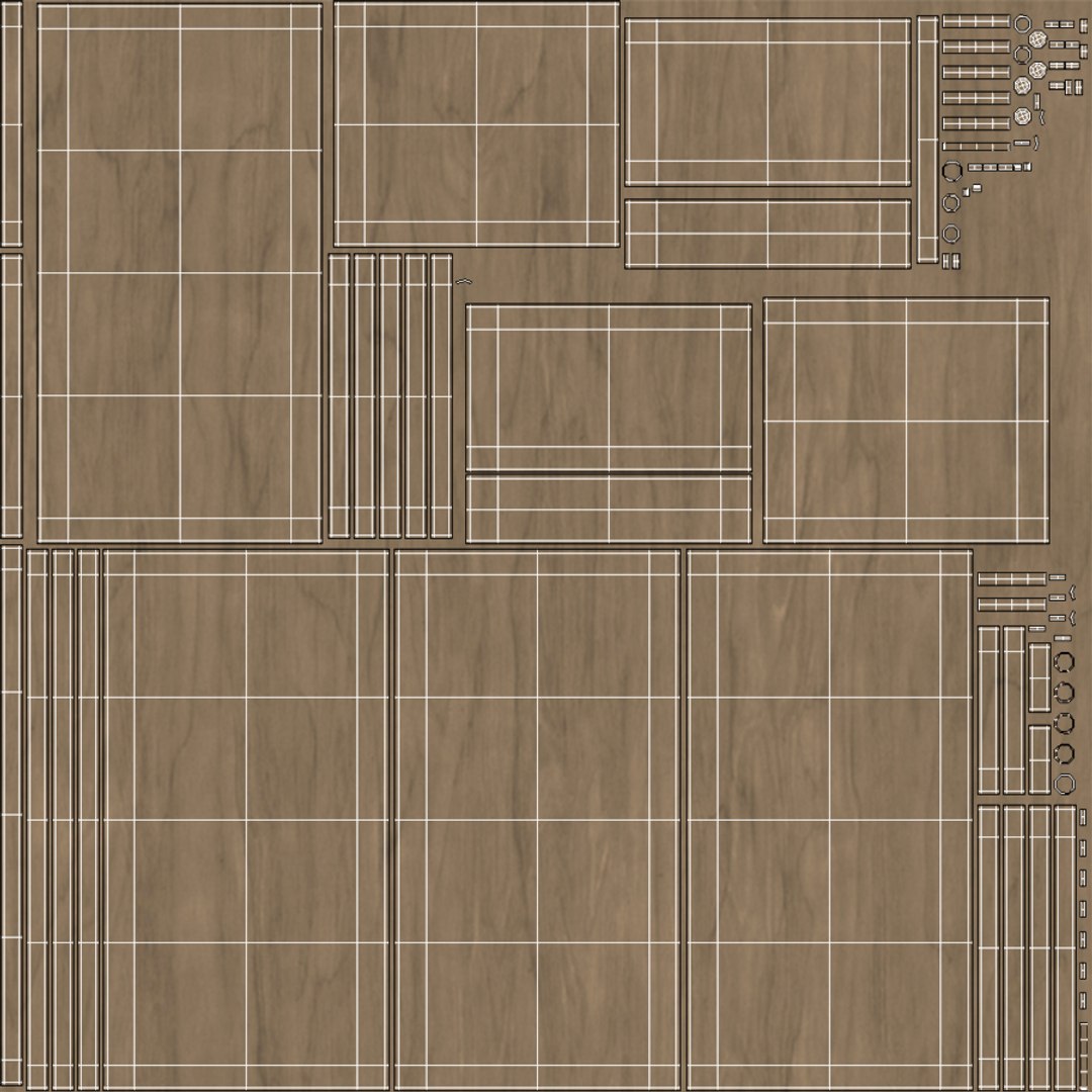 3D 20 Furniture Models Collection https://p.turbosquid.com/ts-thumb/3O/UrYaTk/2a/2417/jpg/1694635193/1920x1080/fit_q87/579670d0b8a5e92daaa6c81372751c7b863fc1ab/2417.jpg