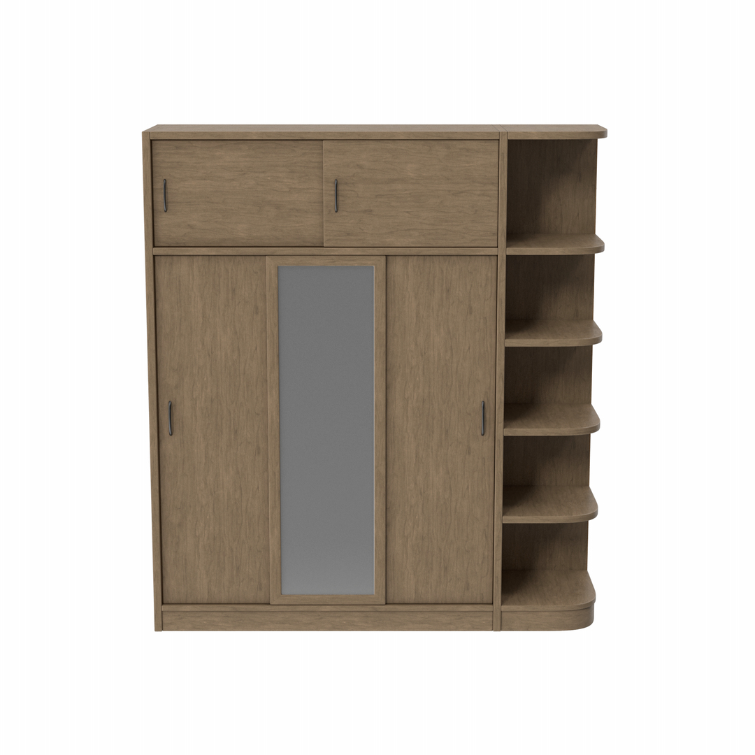 3D 20 Furniture Models Collection https://p.turbosquid.com/ts-thumb/3O/UrYaTk/5v/p/png/1693033989/1920x1080/turn_fit_q99/2f4497ddf24f063d7a1f38bd4097d31615c16564/p-1.jpg