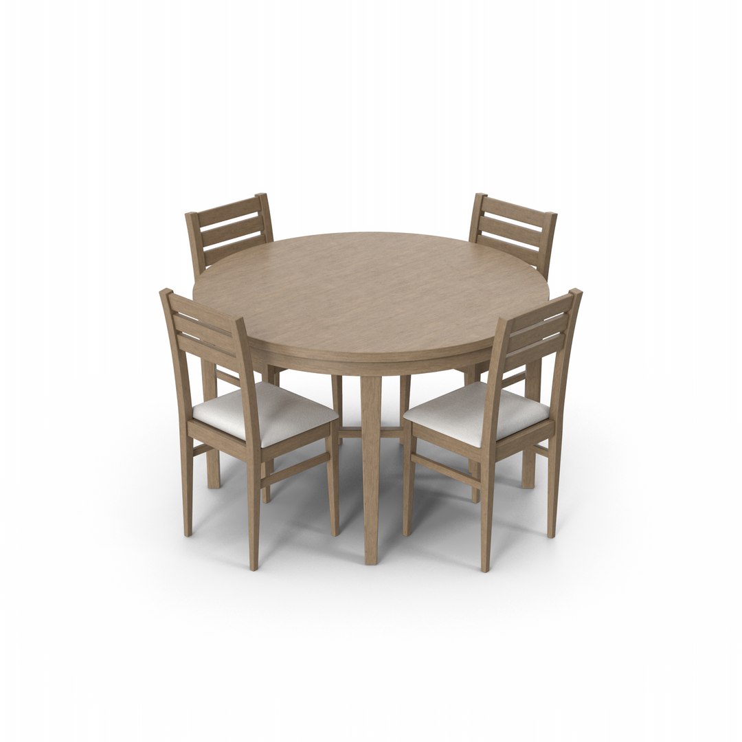 3D 20 Furniture Models Collection https://p.turbosquid.com/ts-thumb/3O/UrYaTk/AT/roundtableandchairs.g03.2k/png/1691933346/1920x1080/fit_q87/6b9ad5b80202e08ee071ce86632ae6623a255e03/roundtableandchairs.g03.2k.jpg