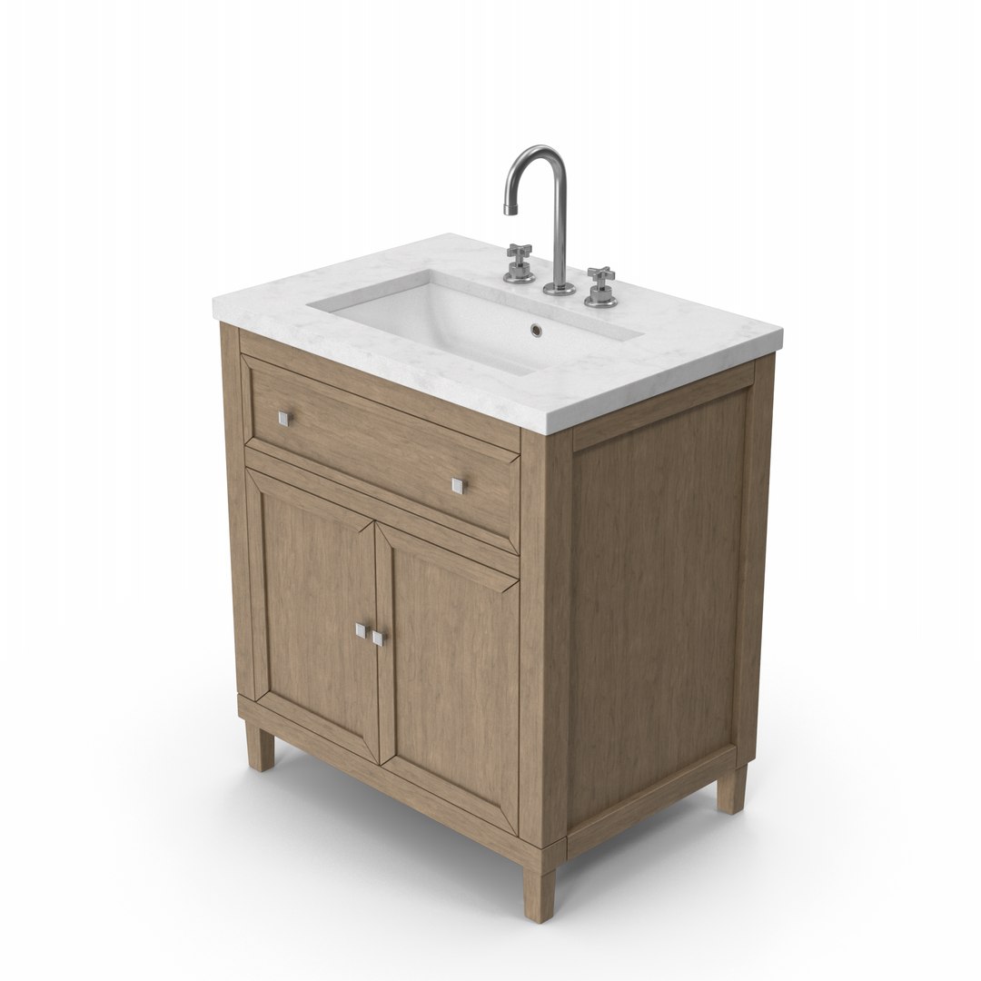 3D 20 Furniture Models Collection https://p.turbosquid.com/ts-thumb/3O/UrYaTk/Eh/bathroomcabinetandsink.g03.2k/png/1694635535/1920x1080/fit_q87/258b58d4481a4d25e0ebf0fef6991fef136763a8/bathroomcabinetandsink.g03.2k.jpg