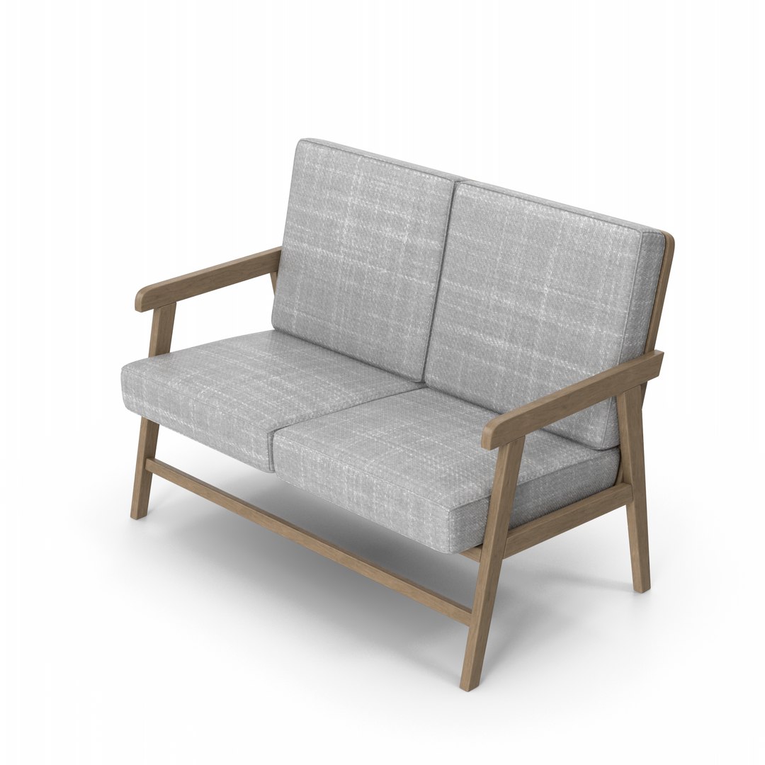 3D 20 Furniture Models Collection https://p.turbosquid.com/ts-thumb/3O/UrYaTk/FX/doublearmchair.g07.2k/png/1694635395/1920x1080/fit_q87/a6b219f327ef55dad64eadb2ac807478b0bd2935/doublearmchair.g07.2k.jpg
