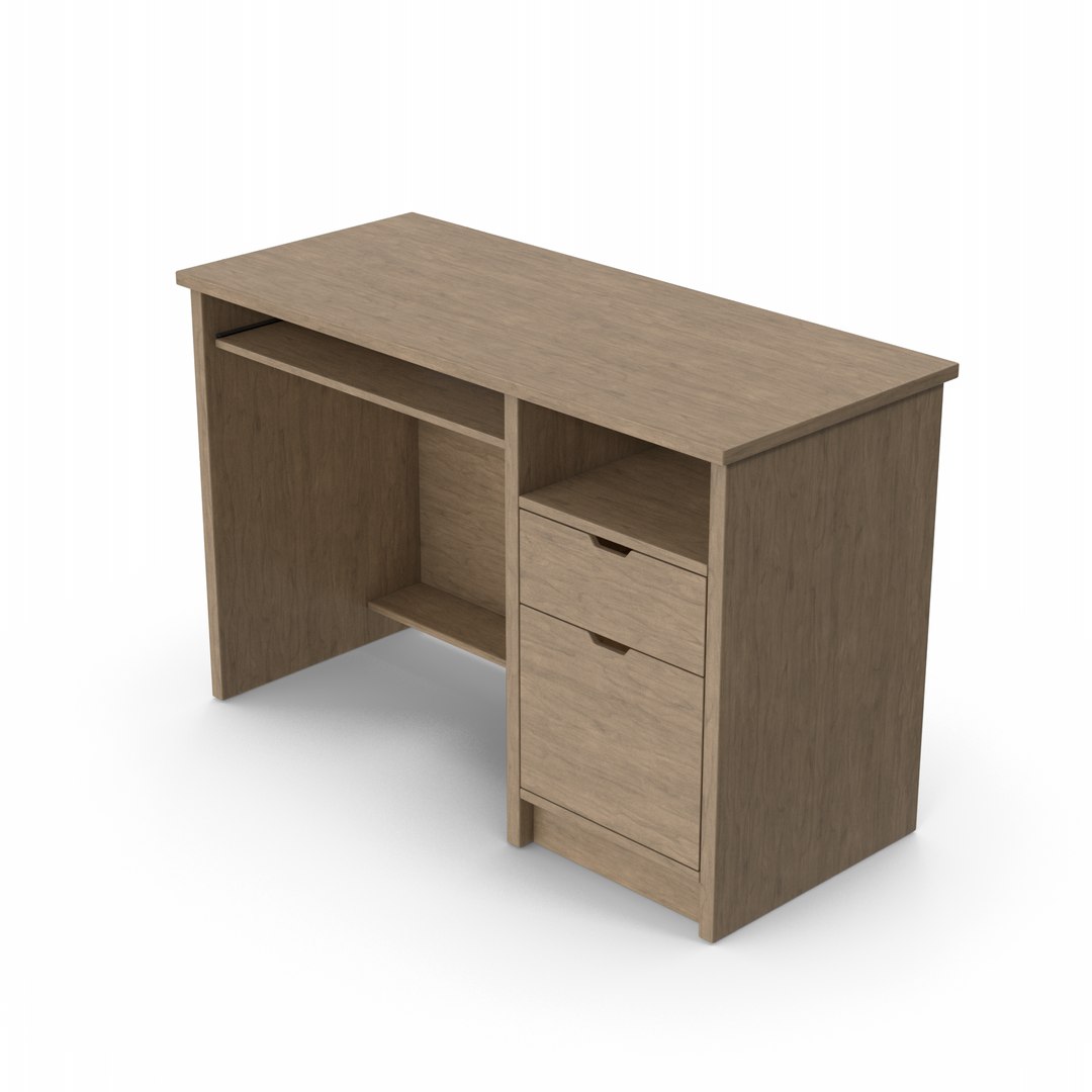 3D 20 Furniture Models Collection https://p.turbosquid.com/ts-thumb/3O/UrYaTk/GN/homeofficedesk.g03.2k/png/1694635407/1920x1080/fit_q87/368cd1ecf784e6c577a0c074d8bca08604f13b53/homeofficedesk.g03.2k.jpg