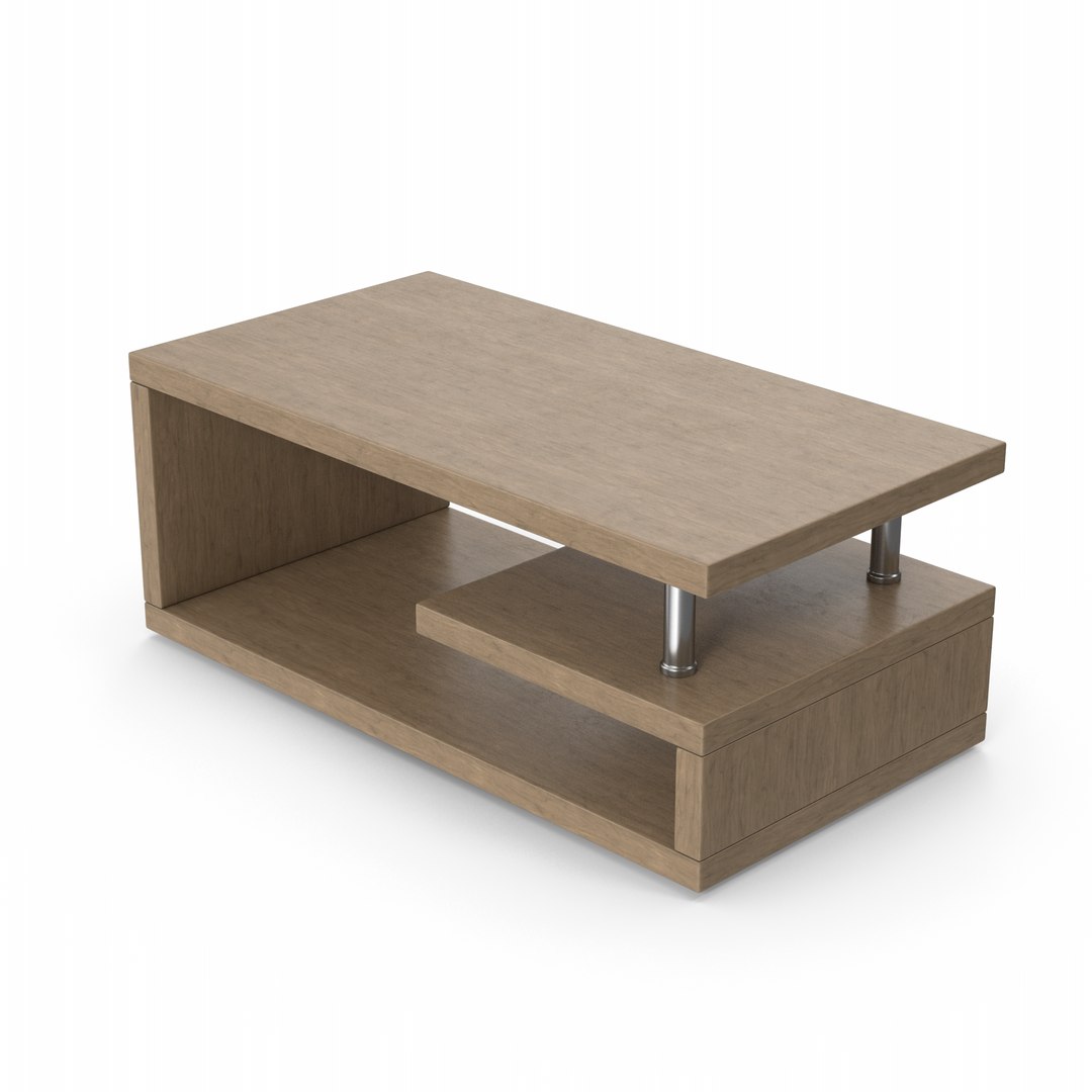 3D 20 Furniture Models Collection https://p.turbosquid.com/ts-thumb/3O/UrYaTk/Ht/coffeetable.g03.2k1/png/1694635680/1920x1080/fit_q87/e004ee57677cb5cf511bbf07f9ca01a58d846a90/coffeetable.g03.2k1.jpg