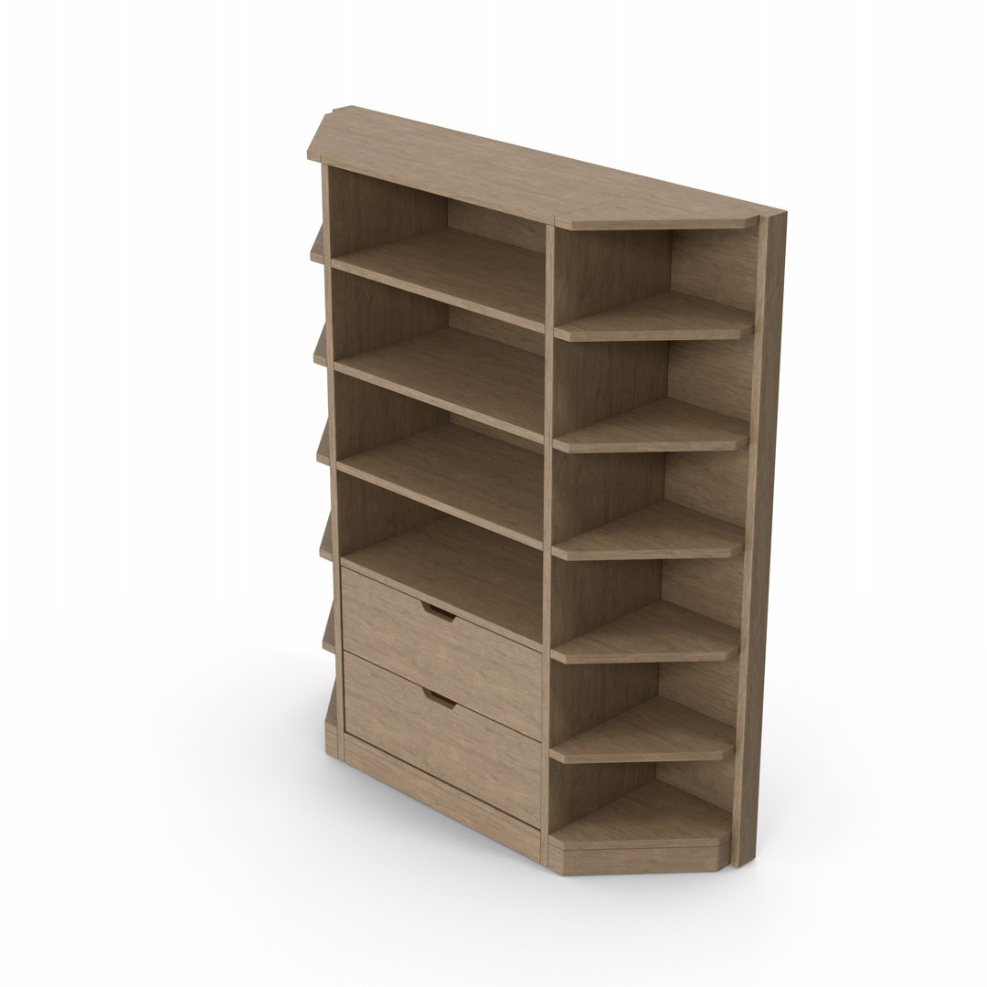 3D 20 Furniture Models Collection https://p.turbosquid.com/ts-thumb/3O/UrYaTk/LY/bookcasecabinet.g03.2k/png/1694635612/1920x1080/fit_q87/db2e919d3972448370d1511574646fccb04b8223/bookcasecabinet.g03.2k.jpg