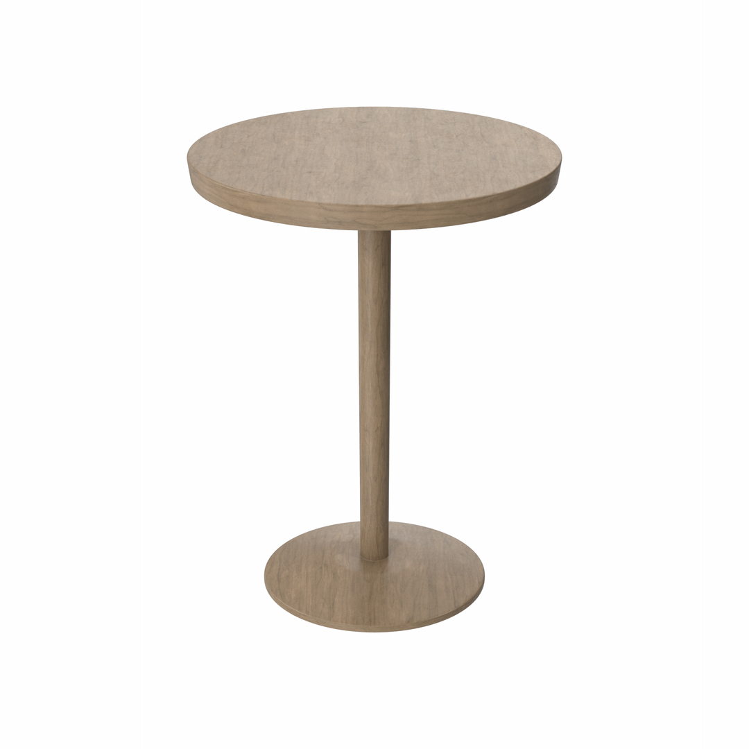 3D 20 Furniture Models Collection https://p.turbosquid.com/ts-thumb/3O/UrYaTk/OC/p/png/1691912767/1920x1080/turn_fit_q99/9f83d7305111b37a1eb50c41481407a577d31f43/p-1.jpg