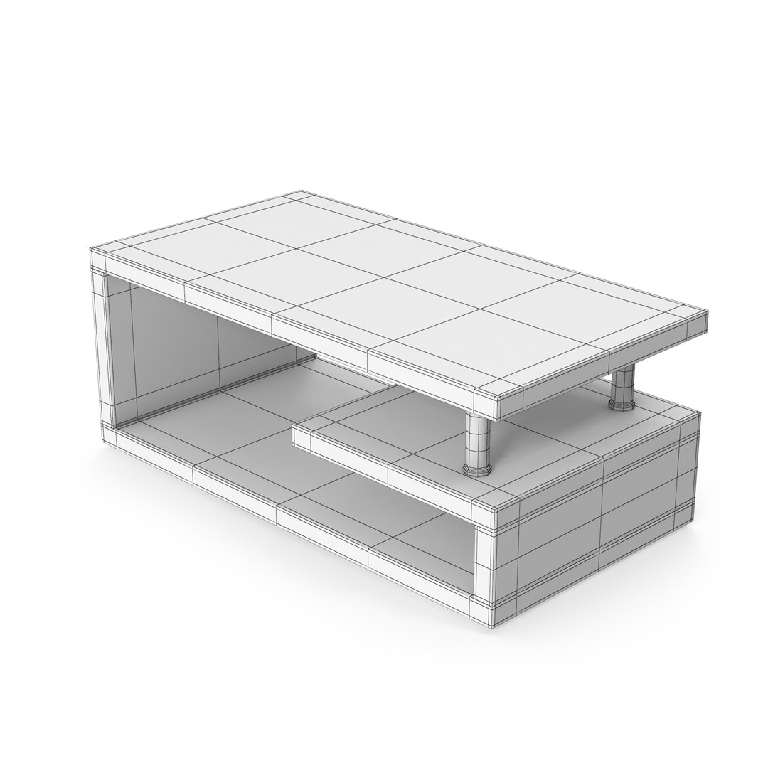3D 20 Furniture Models Collection https://p.turbosquid.com/ts-thumb/3O/UrYaTk/Po/5646546/jpg/1694635260/1920x1080/fit_q87/b7ddd2f46ce059bd4bc643b96cece405fd865b12/5646546.jpg