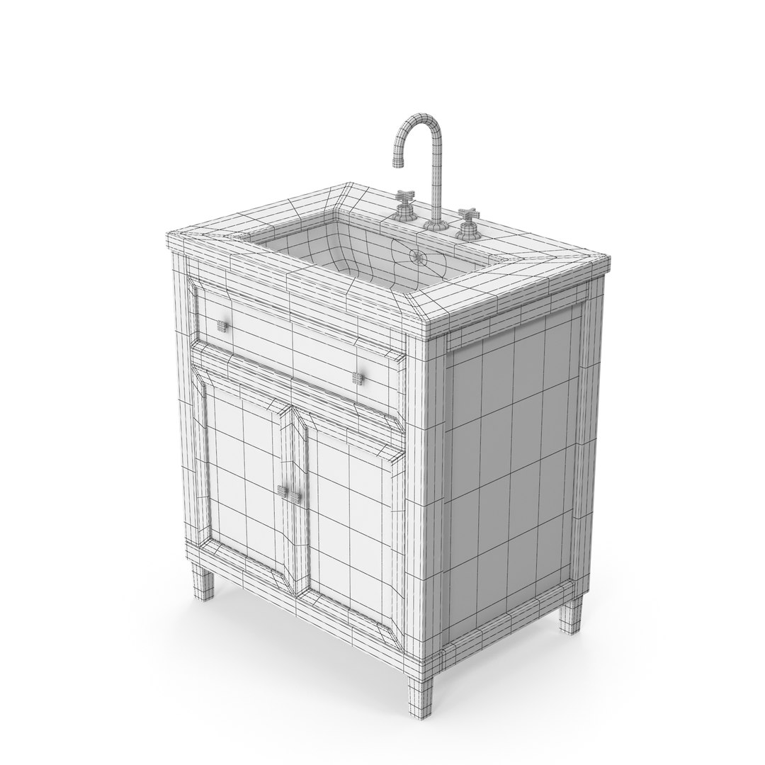 3D 20 Furniture Models Collection https://p.turbosquid.com/ts-thumb/3O/UrYaTk/SW/654645/jpg/1694635249/1920x1080/fit_q87/a237cd0ea50e3cf80cbe0a081f28d3e117e01879/654645.jpg