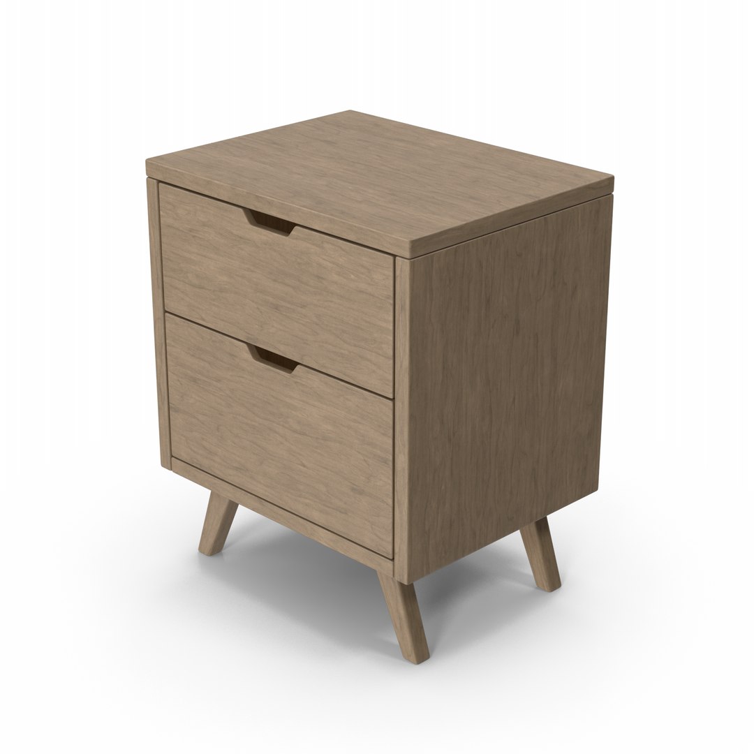 3D 20 Furniture Models Collection https://p.turbosquid.com/ts-thumb/3O/UrYaTk/ct/brownnightstand.g03.2k/png/1694635629/1920x1080/fit_q87/14cf18492a06e45c20699fa67af74ccfa5dfba43/brownnightstand.g03.2k.jpg