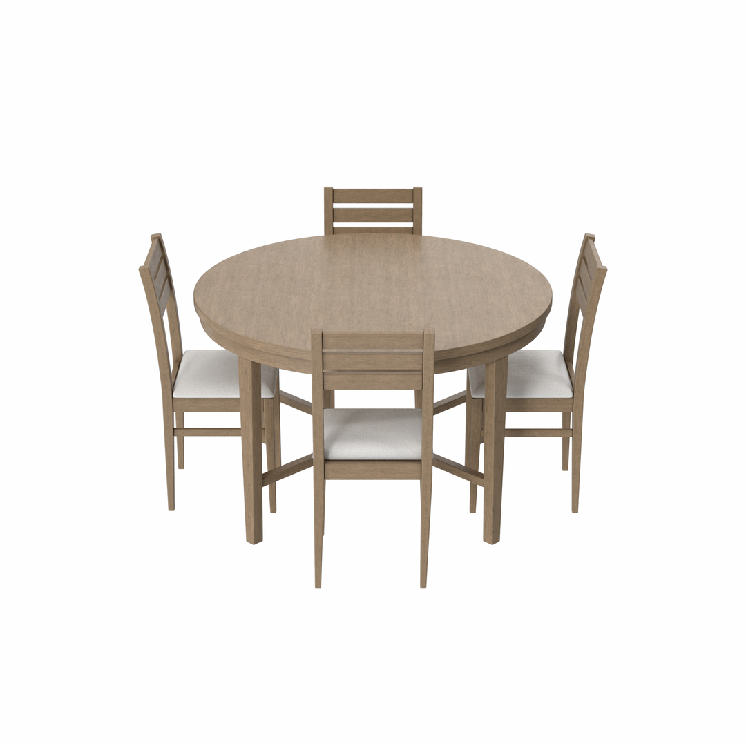 3D 20 Furniture Models Collection https://p.turbosquid.com/ts-thumb/3O/UrYaTk/fZ/p/png/1691933564/1920x1080/turn_fit_q99/51b5f25deba2fa712132c2750735aef53d1635cb/p-1.jpg
