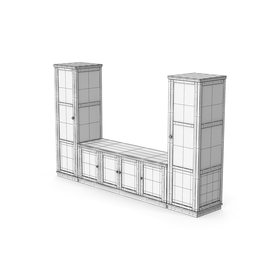 3D 20 Furniture Models Collection https://p.turbosquid.com/ts-thumb/3O/UrYaTk/l8/546456/jpg/1694635242/1920x1080/fit_q87/1ca37da98c975f08c5dc8bc7755d5ed5d2ed0c5a/546456.jpg