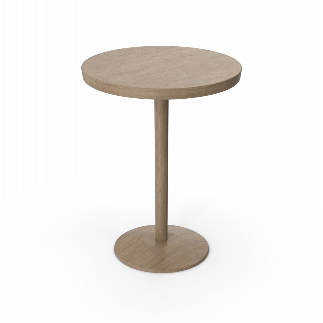 3D 20 Furniture Models Collection https://p.turbosquid.com/ts-thumb/3O/UrYaTk/oI/roundcardtable.g03.2k/png/1691912499/1920x1080/fit_q87/829afe1480ccf447fcba6f106c01d5bf25881a73/roundcardtable.g03.2k.jpg