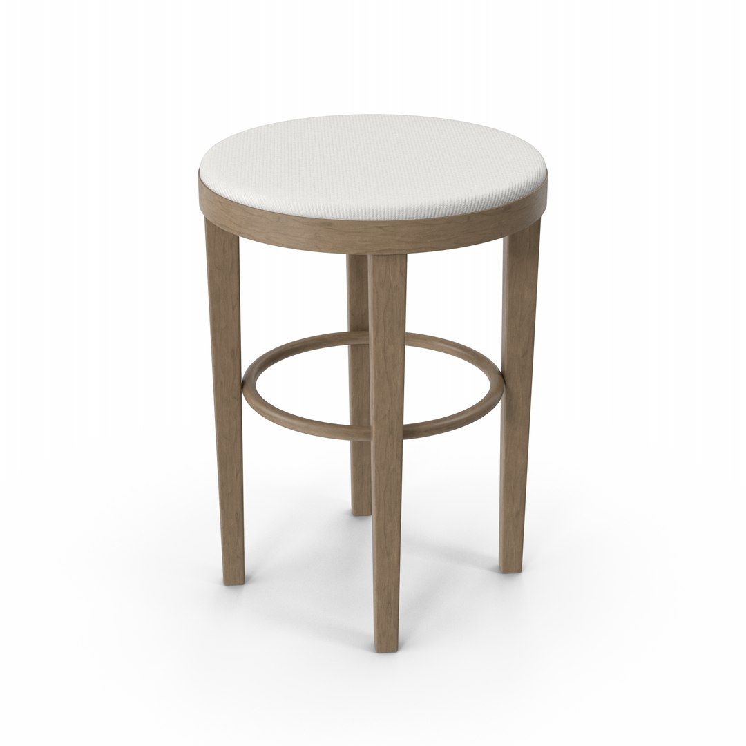 3D 20 Furniture Models Collection https://p.turbosquid.com/ts-thumb/3O/UrYaTk/ob/darkroundstool.g03.2k/png/1691920363/1920x1080/fit_q87/048fedd650bff0e1b21d005f65678bfc8328cc58/darkroundstool.g03.2k.jpg
