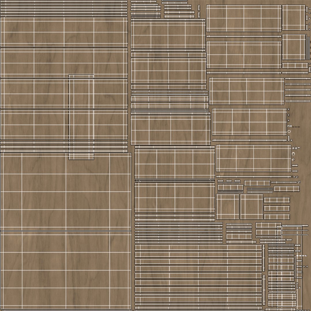 3D 20 Furniture Models Collection https://p.turbosquid.com/ts-thumb/3O/UrYaTk/vd/2247/jpg/1694635188/1920x1080/fit_q87/b7a4bc6b4db37062d3d5629bebfe83bf001d1b31/2247.jpg