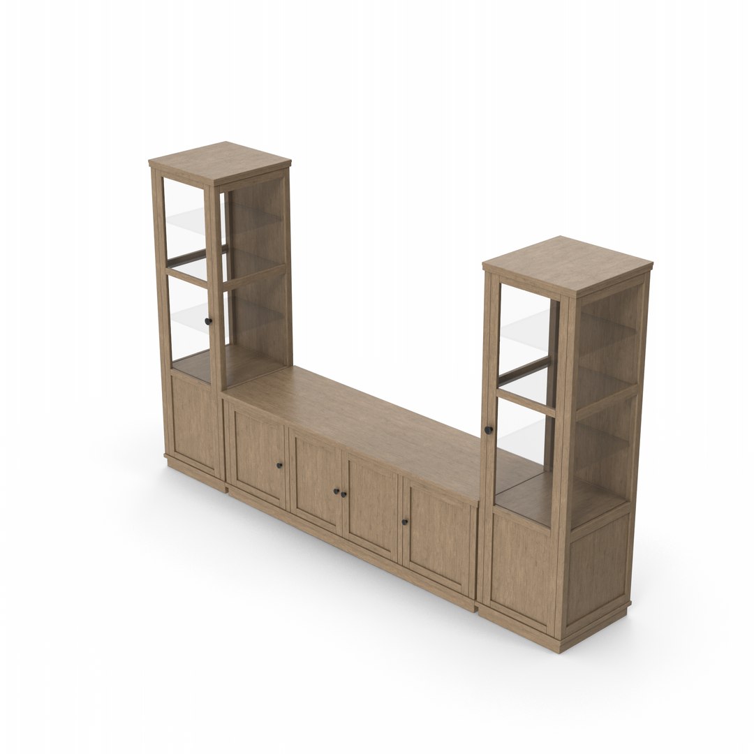 3D 20 Furniture Models Collection https://p.turbosquid.com/ts-thumb/3O/UrYaTk/vy/sideboarddisplaycabinet.g03.2k/png/1692351553/1920x1080/fit_q87/965b34c7f049b306e5f461293c5f36e23958d050/sideboarddisplaycabinet.g03.2k.jpg