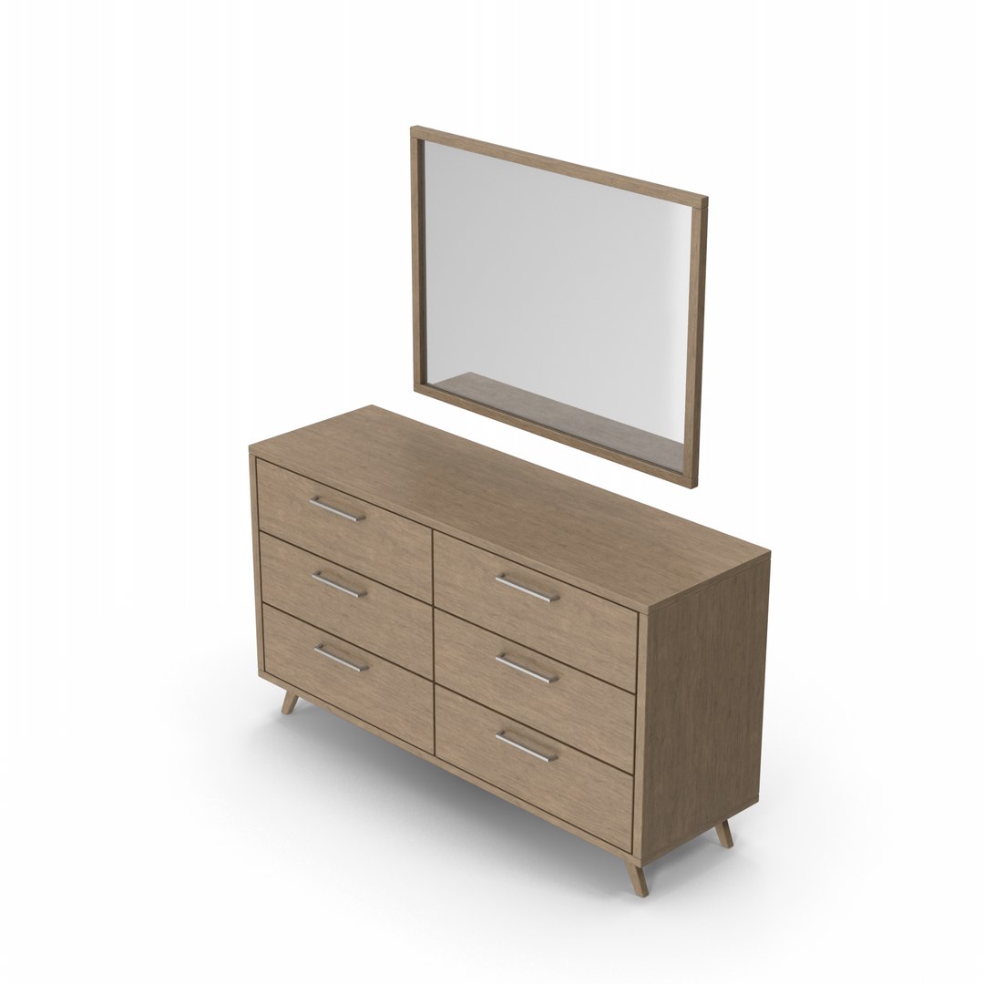 3D 20 Furniture Models Collection https://p.turbosquid.com/ts-thumb/3O/UrYaTk/xb/bedroomsideboarddrawerdresser.g03.2k1/png/1694635549/1920x1080/fit_q87/e4fa62010ea26d752a87a8028d8adc1c76c91907/bedroomsideboarddrawerdresser.g03.2k1.jpg