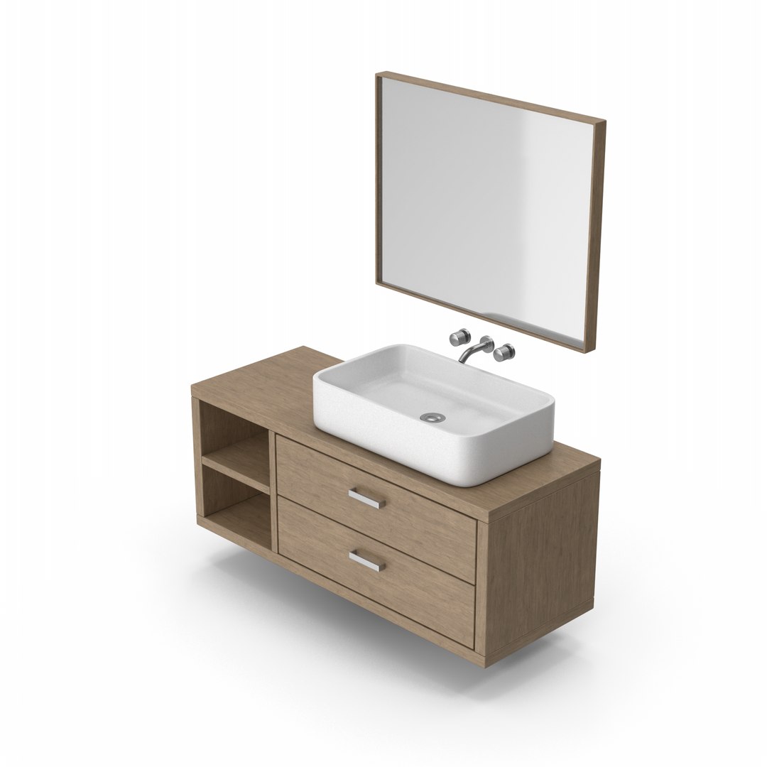 3D 20 Furniture Models Collection https://p.turbosquid.com/ts-thumb/3O/UrYaTk/z0/darkbathroomcabinetandsink.g03.2k/png/1694635687/1920x1080/fit_q87/b50a5aac4a1579de6e1e9e77ca788e895ede4301/darkbathroomcabinetandsink.g03.2k.jpg