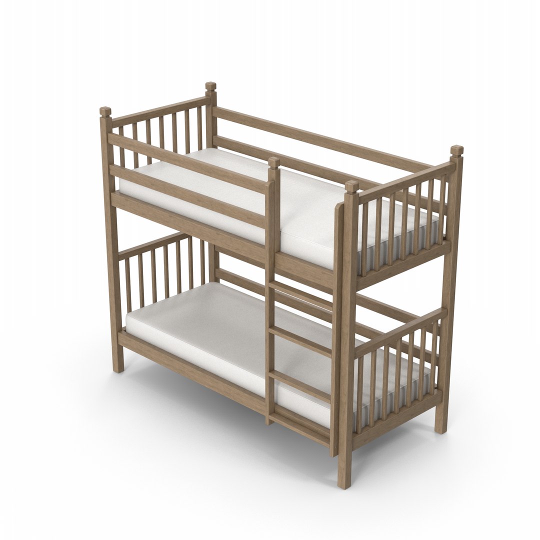 3D 20 Furniture Models Collection https://p.turbosquid.com/ts-thumb/3O/UrYaTk/zf/woodenfloorbed.g03.2k/png/1694635478/1920x1080/fit_q87/771f406625b021346675c51c8ab03918a574b96b/woodenfloorbed.g03.2k.jpg