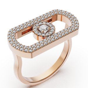 Ring 2024-005 so move