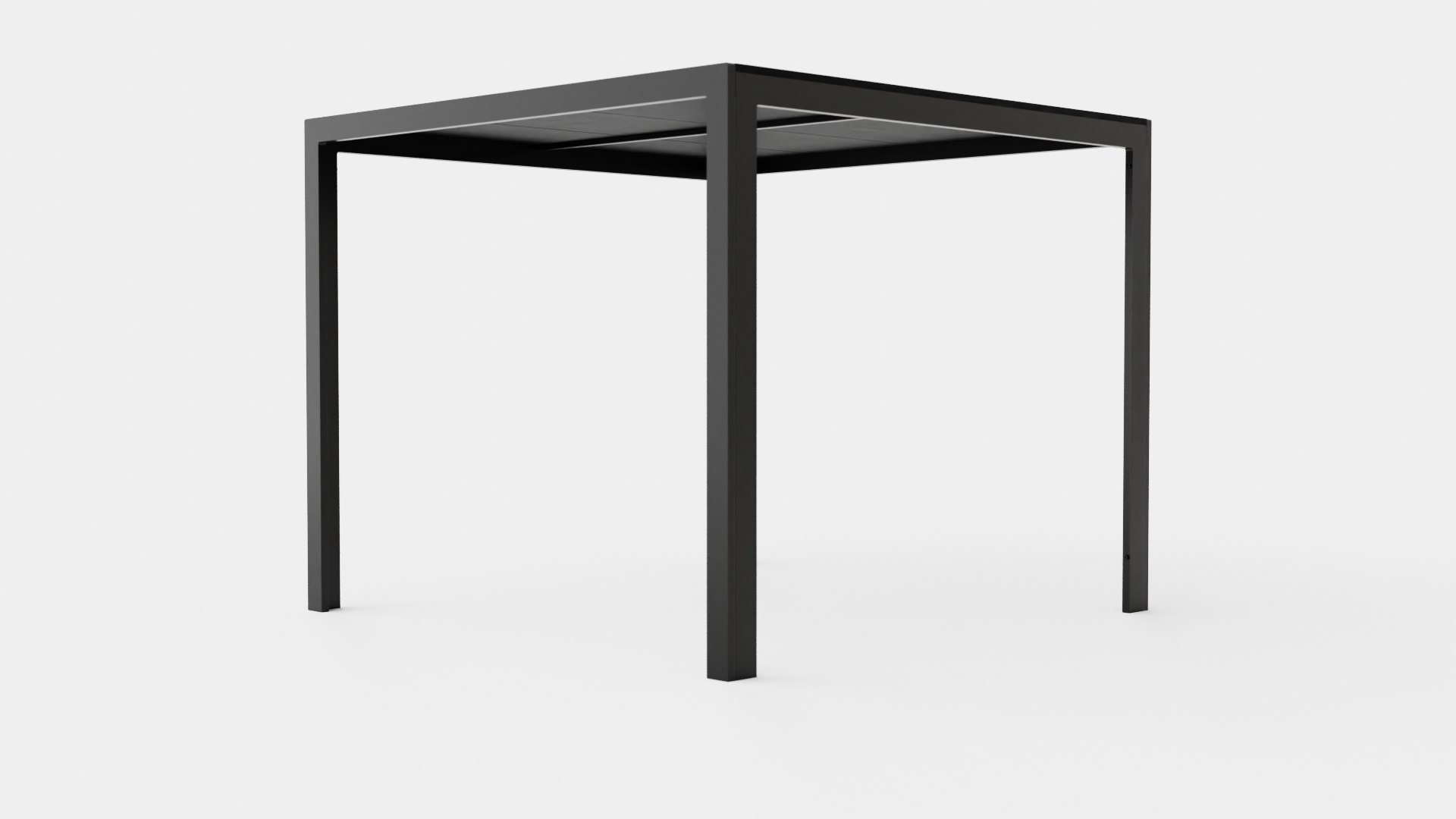 Rimini Dining Table 3D https://p.turbosquid.com/ts-thumb/3O/amkgSJ/CF/preview_1/jpg/1721212666/1920x1080/fit_q87/a21e378d3755041359e1d54598e4f272477e7366/preview_1.jpg