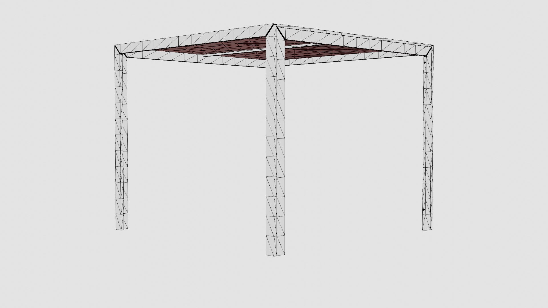Rimini Dining Table 3D https://p.turbosquid.com/ts-thumb/3O/amkgSJ/Qi/preview_6/jpg/1721212692/1920x1080/fit_q87/cc24caeb4380a04110b769daf28fb488c9431a3b/preview_6.jpg
