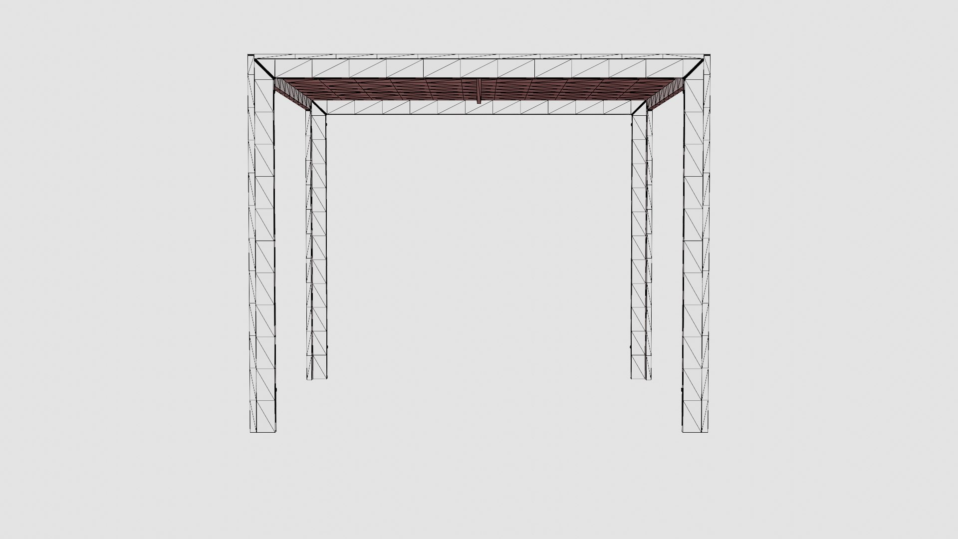 Rimini Dining Table 3D https://p.turbosquid.com/ts-thumb/3O/amkgSJ/n0/preview_5/jpg/1721212688/1920x1080/fit_q87/0ab87a5416b77a97a768b3a3225bea834e8b4e5d/preview_5.jpg