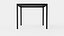 Rimini Dining Table