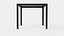 Rimini Dining Table