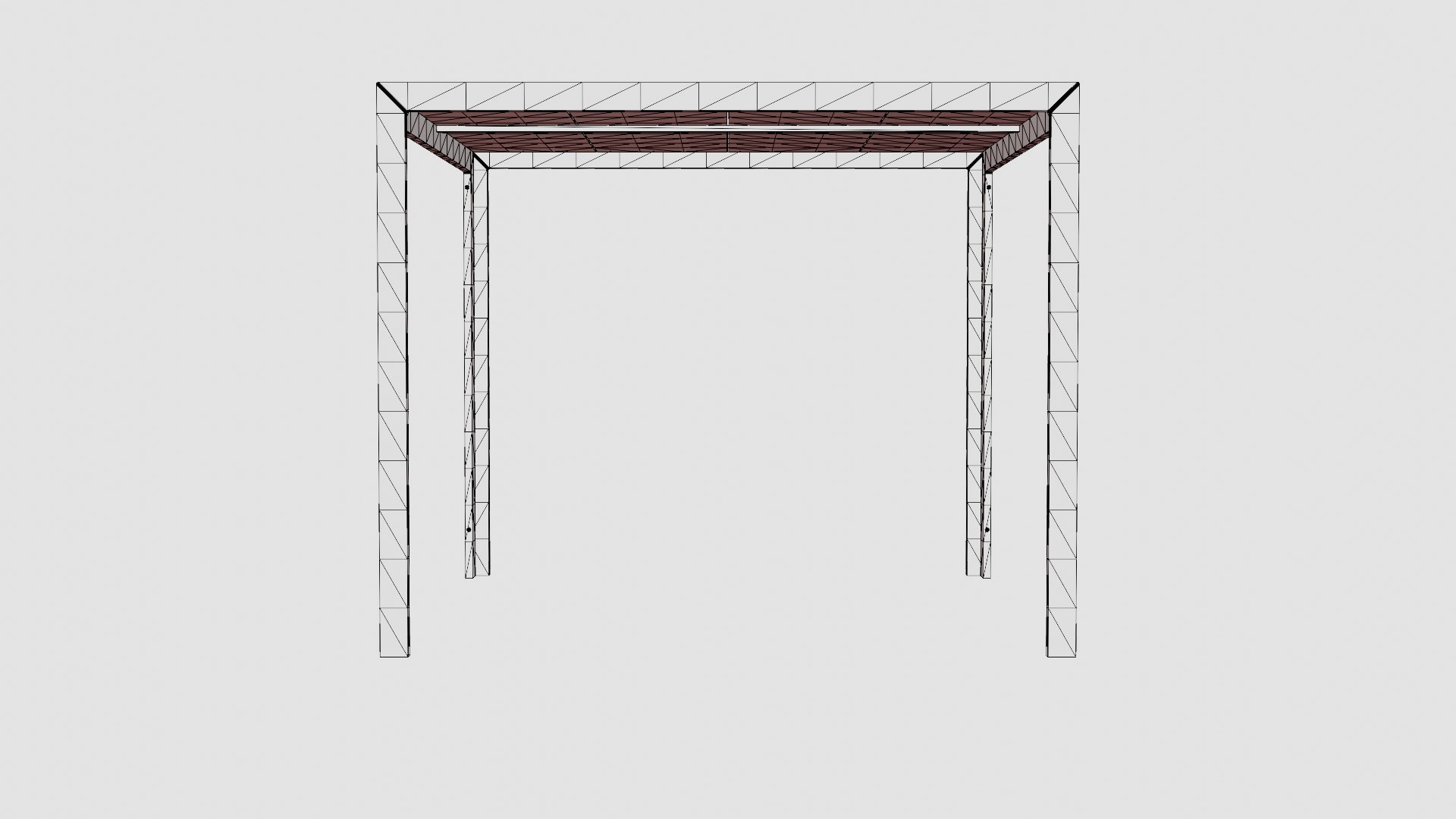 Rimini Dining Table 3D https://p.turbosquid.com/ts-thumb/3O/amkgSJ/vY/preview_7/jpg/1721212697/1920x1080/fit_q87/456375e1421d711a3f05f52be550fe082022ed58/preview_7.jpg