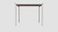 Rimini Dining Table