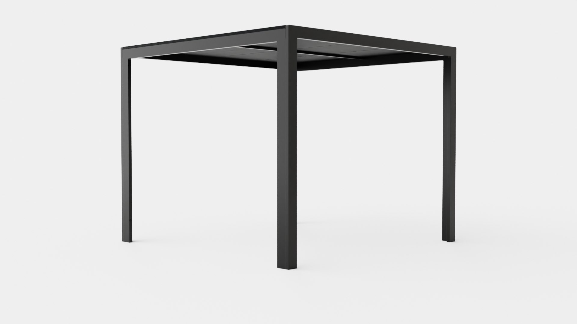 Rimini Dining Table 3D https://p.turbosquid.com/ts-thumb/3O/amkgSJ/zy/preview_3/jpg/1721212674/1920x1080/fit_q87/84d40c32e9f9206d0971d9878d12059f9e77cc2d/preview_3.jpg