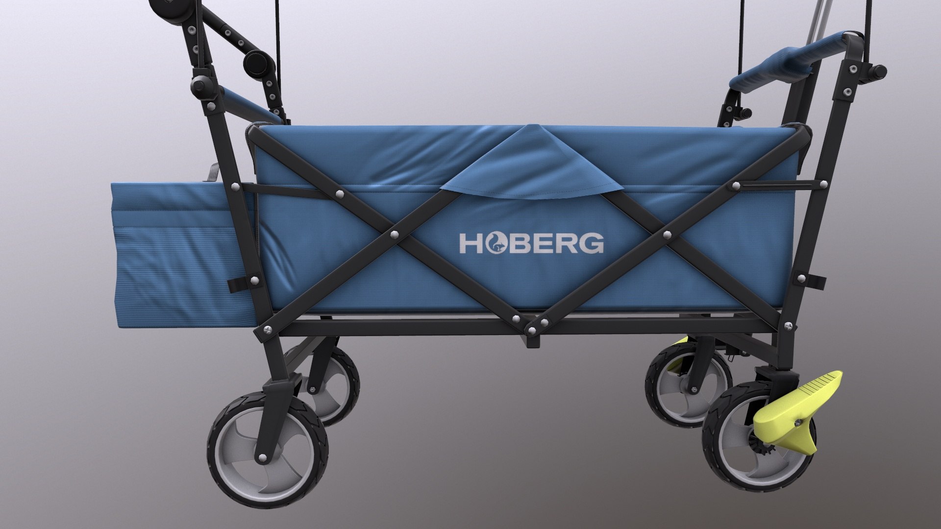 3D Stroller model https://p.turbosquid.com/ts-thumb/3O/cv8VZY/0m/screenshot112/jpg/1700395402/1920x1080/fit_q87/f80a2c67c8226859f7ee63274d2f934158a5d529/screenshot112.jpg