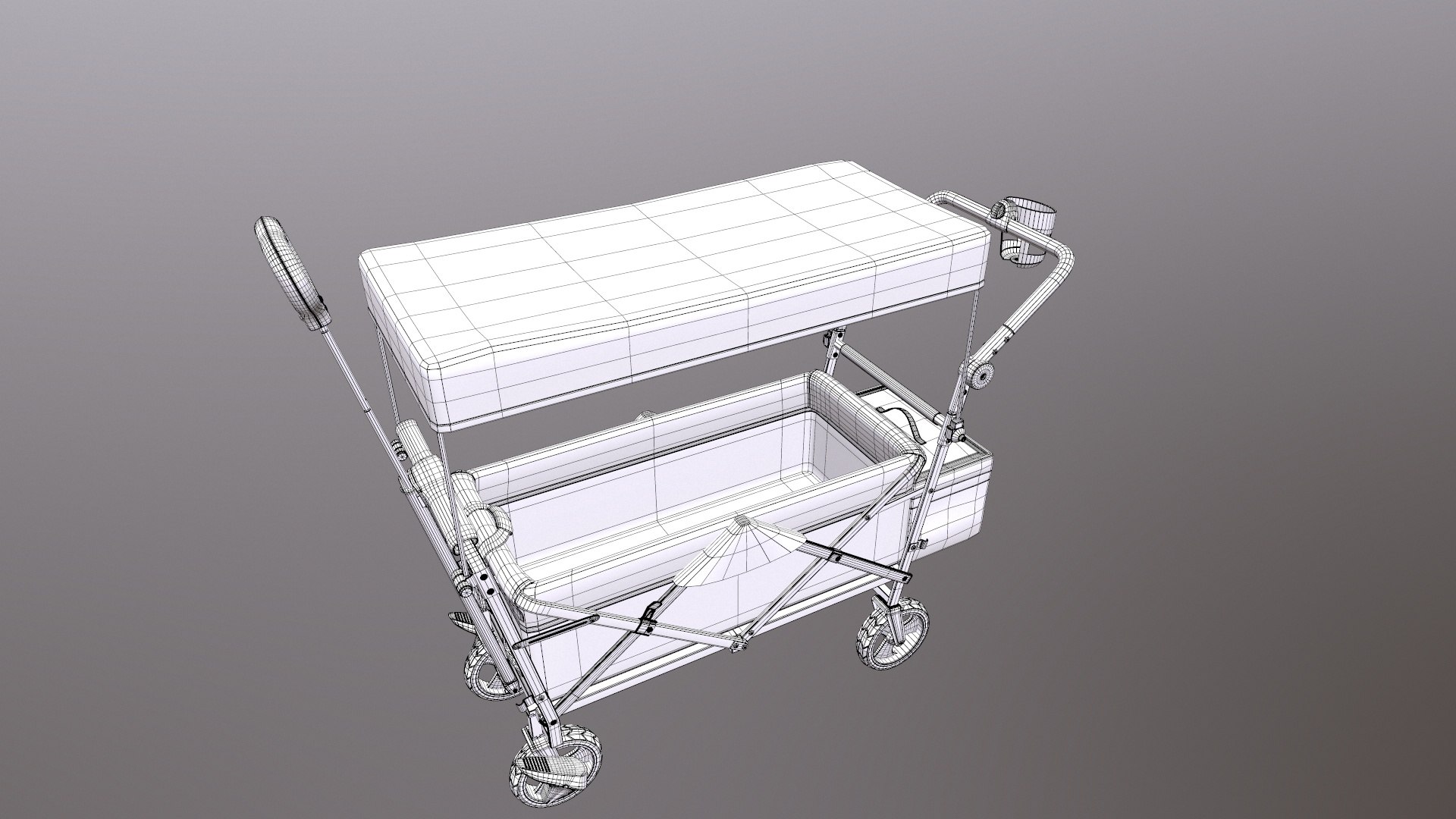 3D Stroller model https://p.turbosquid.com/ts-thumb/3O/cv8VZY/1A/screenshot121/jpg/1700395426/1920x1080/fit_q87/36a4952196a9758fc665f3b922a0edfd87615e8c/screenshot121.jpg