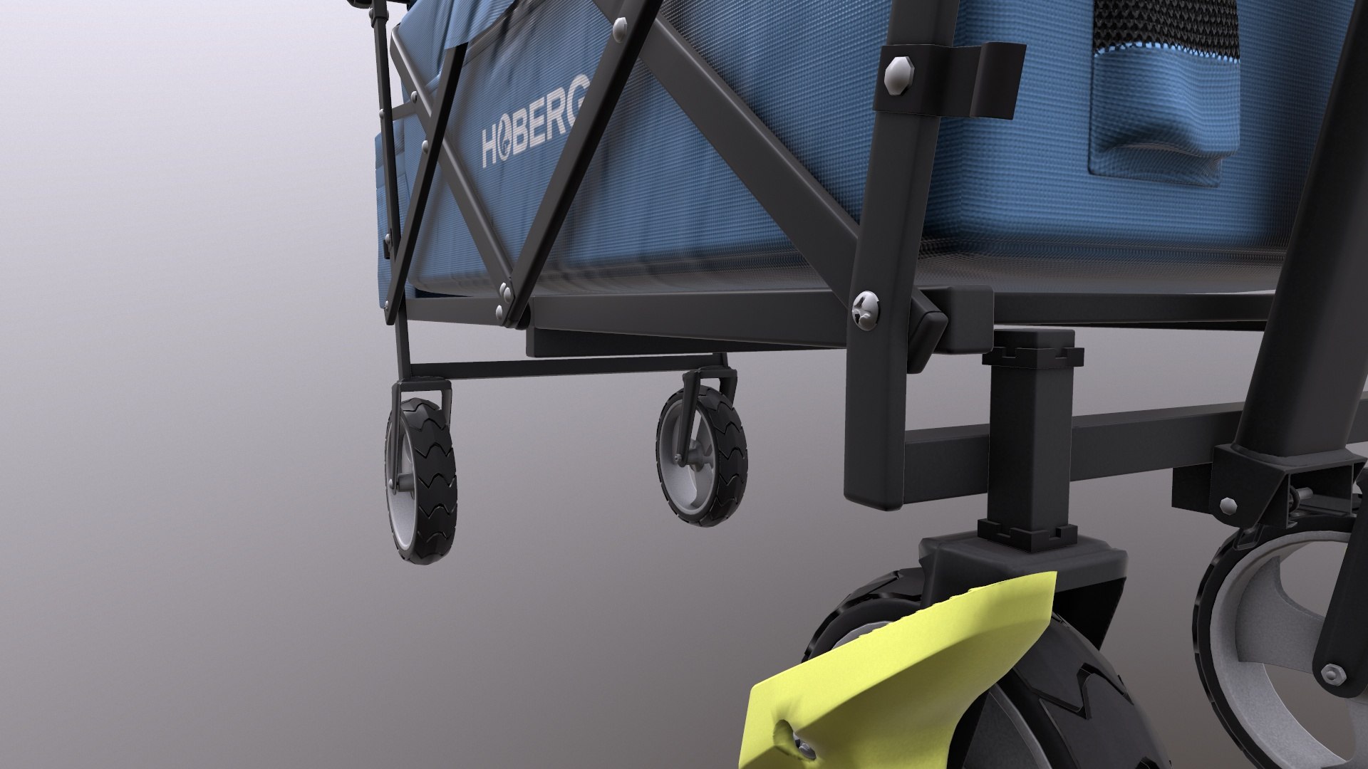 3D Stroller model https://p.turbosquid.com/ts-thumb/3O/cv8VZY/6C/screenshot109/jpg/1700395400/1920x1080/fit_q87/511685750d712123c317c23dea439e30bb051eee/screenshot109.jpg