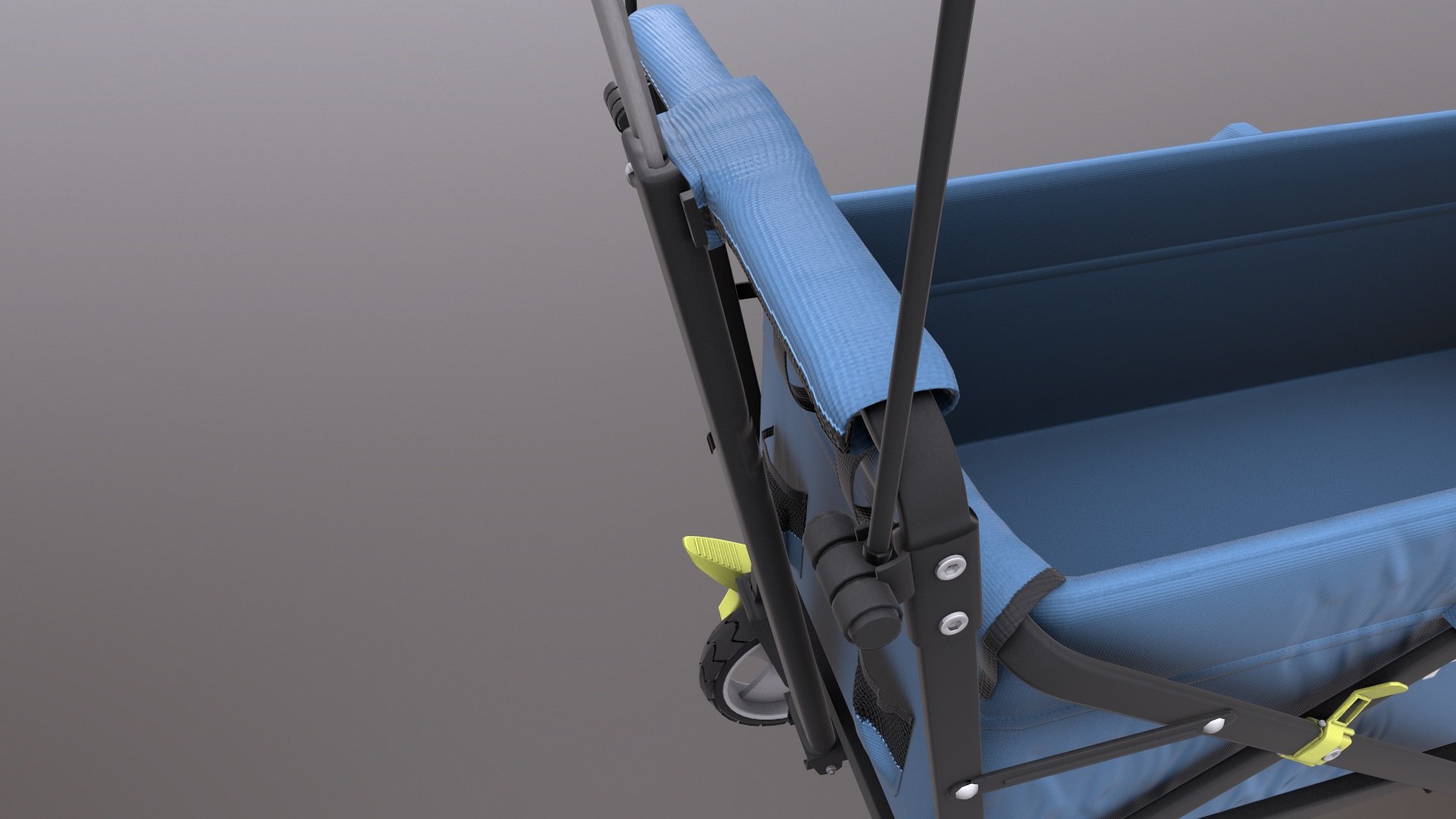 3D Stroller model https://p.turbosquid.com/ts-thumb/3O/cv8VZY/8Y/screenshot104/jpg/1700395397/1920x1080/fit_q87/2e37562ac906e4869f17ad9093cb338eaa6e2c8d/screenshot104.jpg