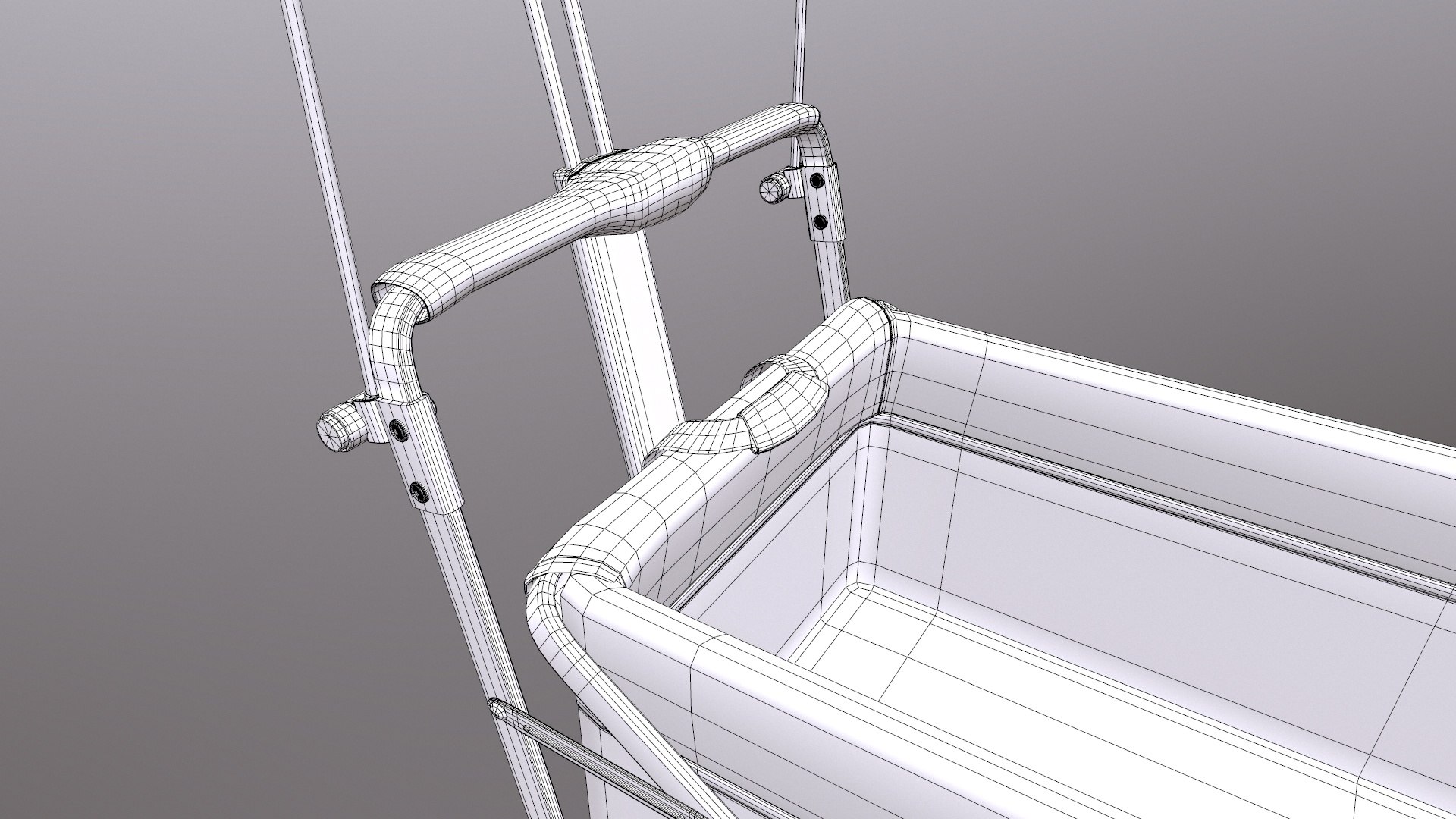 3D Stroller model https://p.turbosquid.com/ts-thumb/3O/cv8VZY/A9/screenshot128/jpg/1700395429/1920x1080/fit_q87/a25acbc5965c6c00c4a6f99af3870932d6bf4818/screenshot128.jpg