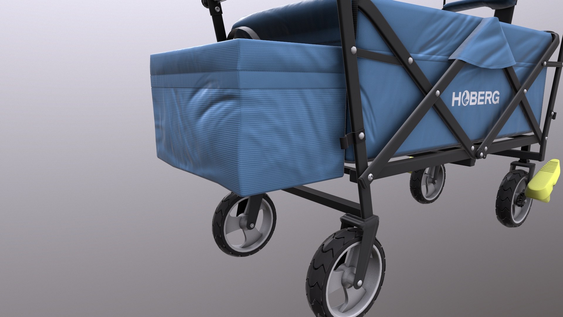 3D Stroller model https://p.turbosquid.com/ts-thumb/3O/cv8VZY/FQ/screenshot113/jpg/1700395402/1920x1080/fit_q87/b2a5a91d9c21de3b3934c3b51a1f0d90bf4735f6/screenshot113.jpg