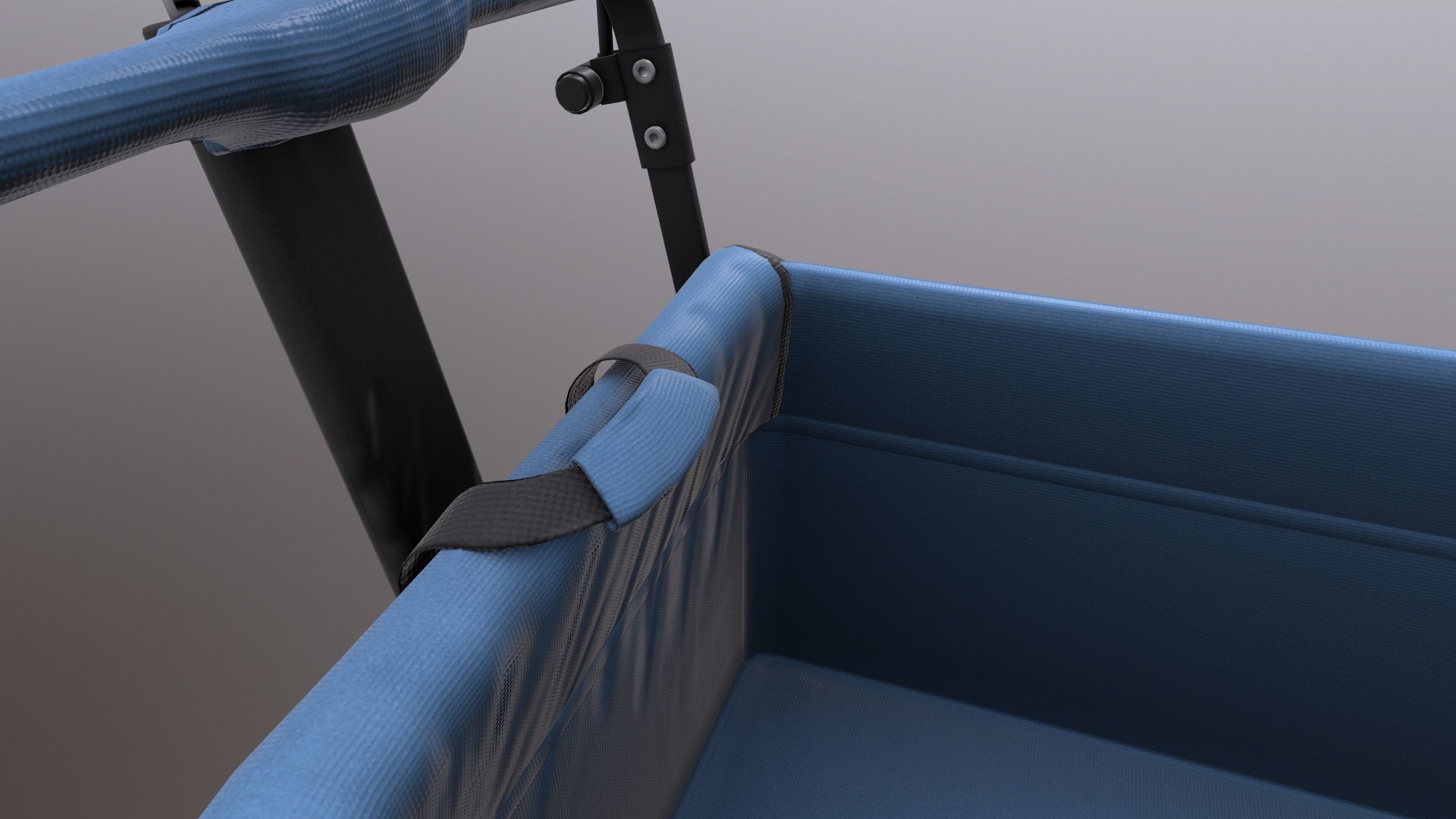 3D Stroller model https://p.turbosquid.com/ts-thumb/3O/cv8VZY/H9/screenshot103/jpg/1700395397/1920x1080/fit_q87/02fbfb018568a6527155755c7352d795b8e4064e/screenshot103.jpg