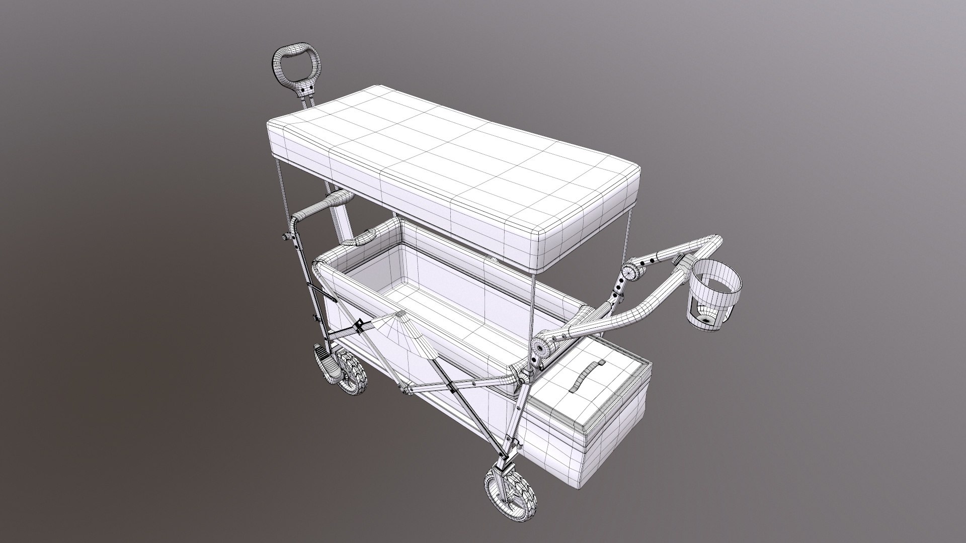 3D Stroller model https://p.turbosquid.com/ts-thumb/3O/cv8VZY/J9/screenshot120/jpg/1700395424/1920x1080/fit_q87/d95b1e8c90328717e668347e7572c9c3de6b5316/screenshot120.jpg