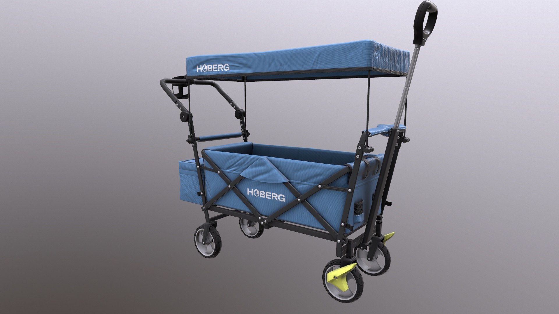 3D Stroller model https://p.turbosquid.com/ts-thumb/3O/cv8VZY/JQ/screenshot098/jpg/1700395394/1920x1080/fit_q87/da9cc79bbc4726b0761bf6d1154eb6c492a05c64/screenshot098.jpg