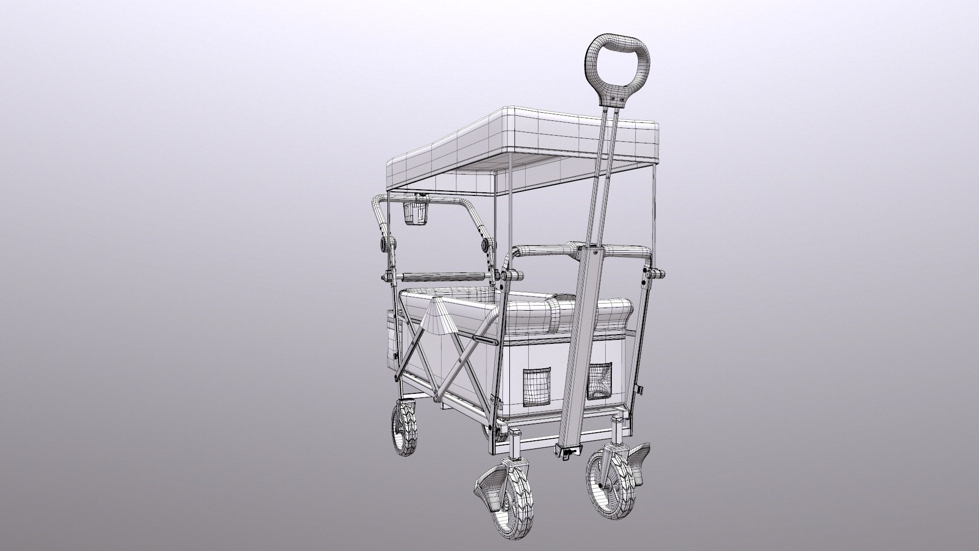 3D Stroller model https://p.turbosquid.com/ts-thumb/3O/cv8VZY/Q4/screenshot122/jpg/1700395426/1920x1080/fit_q87/f4f11760b941cbf3e1a00b750ff48e25463d2435/screenshot122.jpg