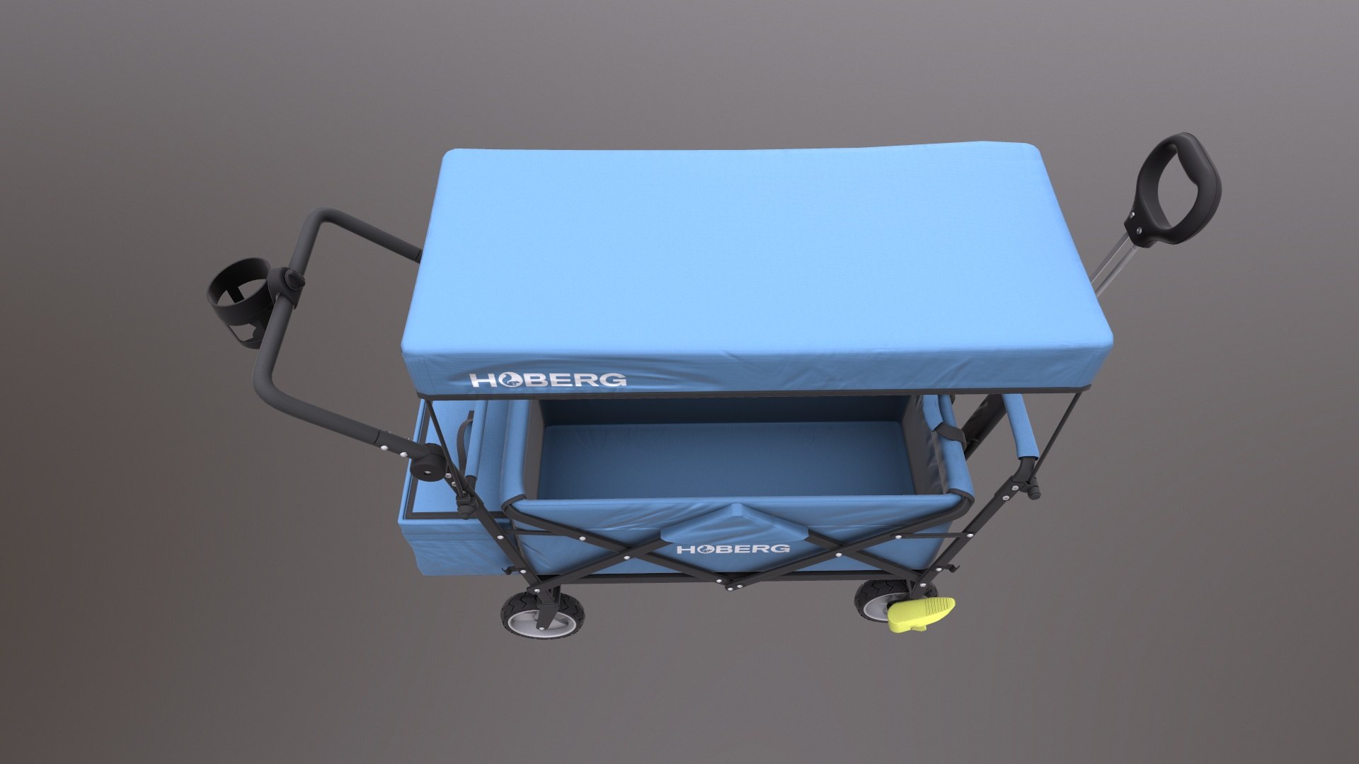 3D Stroller model https://p.turbosquid.com/ts-thumb/3O/cv8VZY/S4/screenshot116/jpg/1700395404/1920x1080/fit_q87/12a460a62395d879a66659b38dbfb5415638044a/screenshot116.jpg