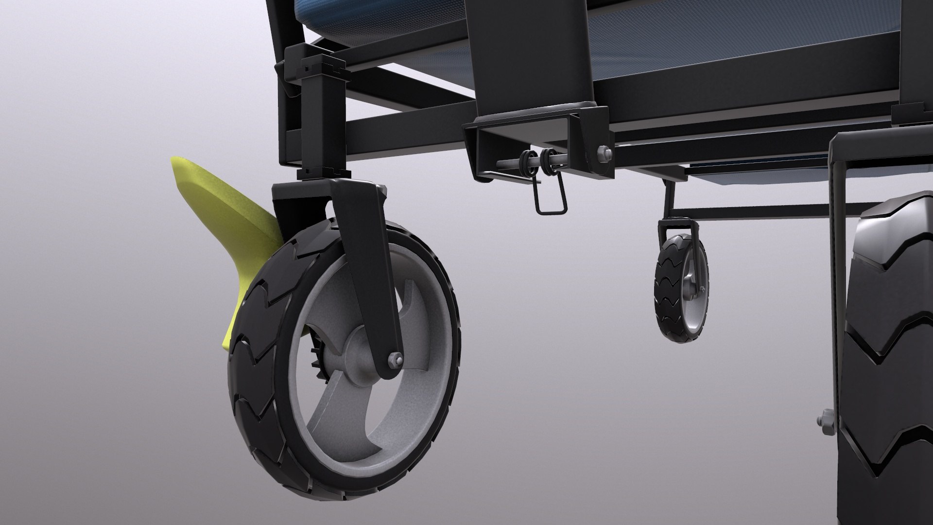 3D Stroller model https://p.turbosquid.com/ts-thumb/3O/cv8VZY/Sl/screenshot108/jpg/1700395399/1920x1080/fit_q87/b1e19bac5f886fb93770de8b58d05689a2d823dc/screenshot108.jpg