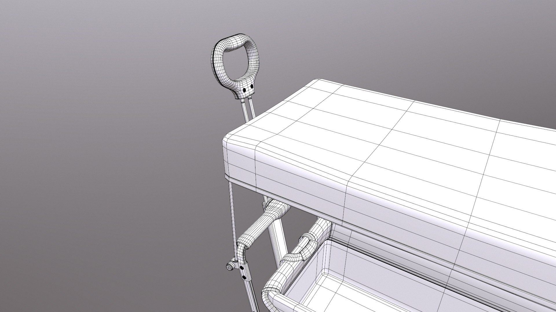 3D Stroller model https://p.turbosquid.com/ts-thumb/3O/cv8VZY/TP/screenshot129/jpg/1700395430/1920x1080/fit_q87/fc06f751959a7a4109985982b74159e49d929b2b/screenshot129.jpg