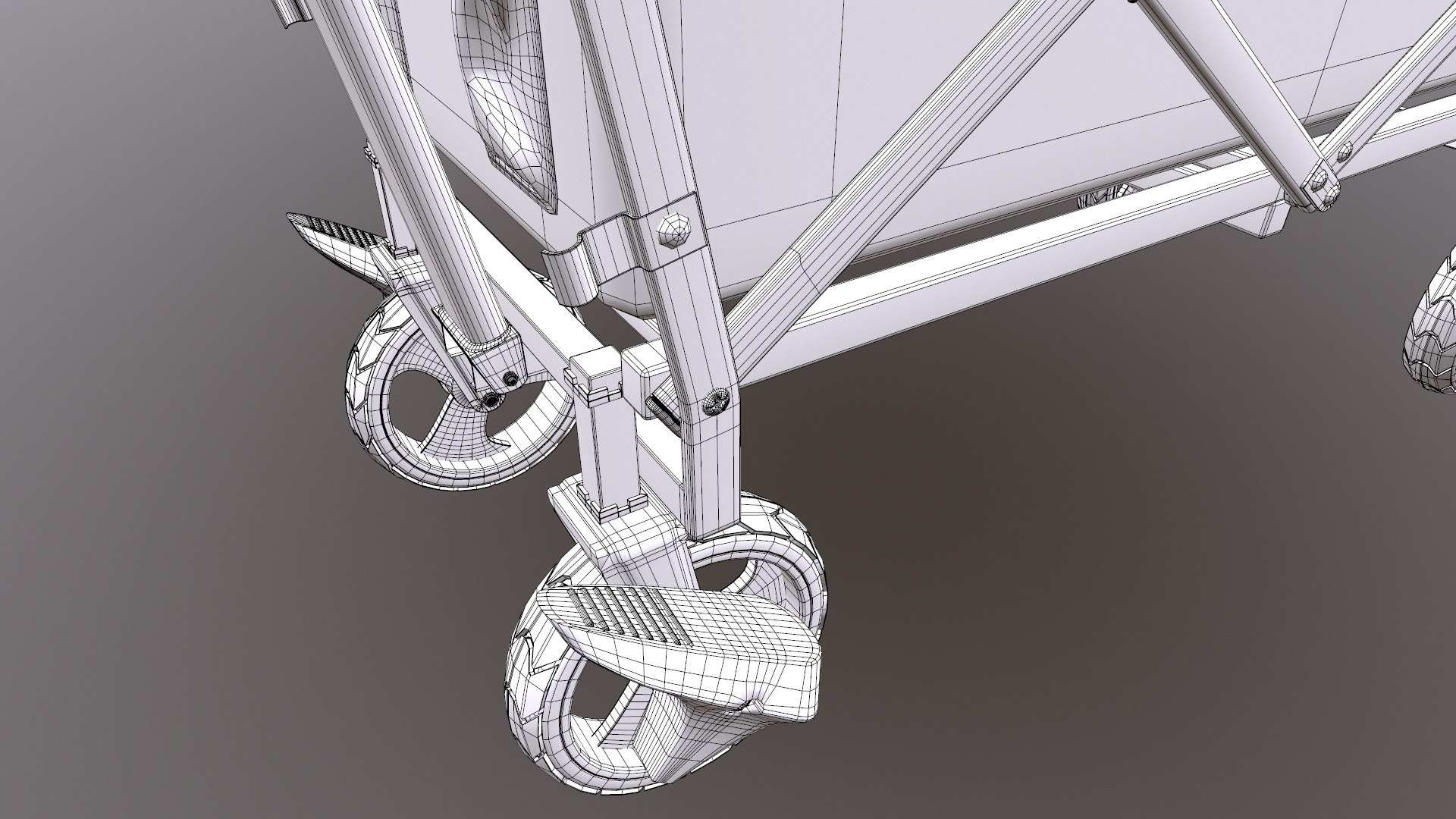 3D Stroller model https://p.turbosquid.com/ts-thumb/3O/cv8VZY/U8/screenshot126/jpg/1700395427/1920x1080/fit_q87/180311c9bae4f66a9d8c6ff22cef77c4308e46a0/screenshot126.jpg