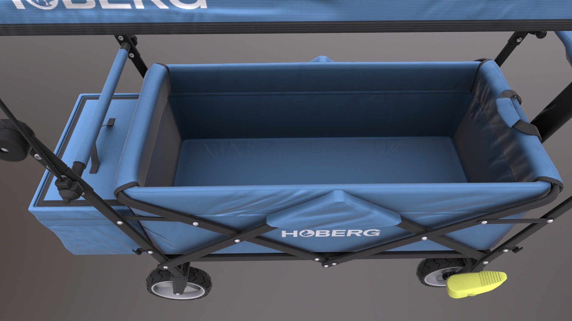 3D Stroller model https://p.turbosquid.com/ts-thumb/3O/cv8VZY/XN/screenshot115/jpg/1700395404/1920x1080/fit_q87/7c88ba624b591f7c35db681dc605a179d560c046/screenshot115.jpg