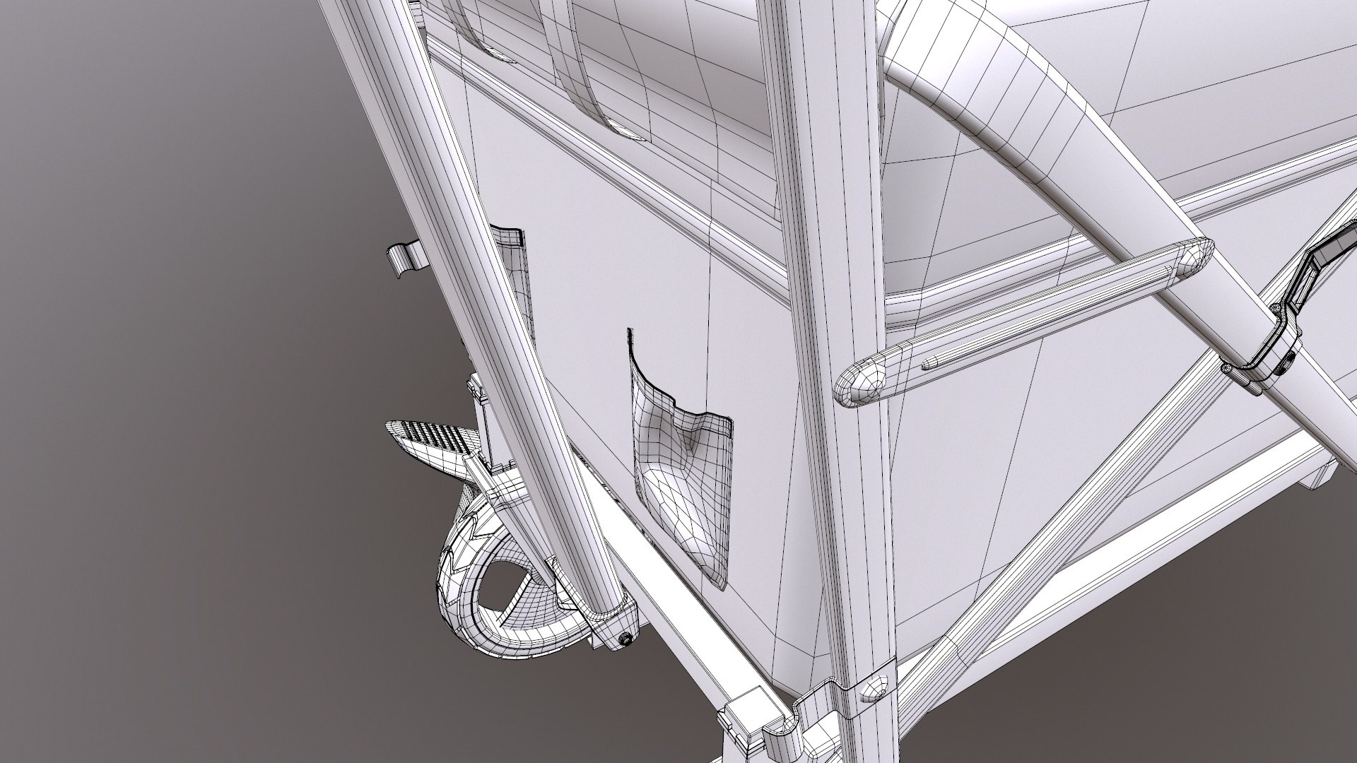 3D Stroller model https://p.turbosquid.com/ts-thumb/3O/cv8VZY/ZK/screenshot127/jpg/1700395429/1920x1080/fit_q87/a36aaf5494026faf3f63a591a6cadb118d6d18ca/screenshot127.jpg